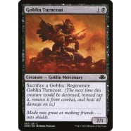 Goblin Turncoat Thumb Nail
