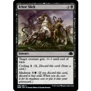 Ichor Slick Thumb Nail