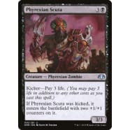 Phyrexian Scuta Thumb Nail