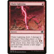 Chain Lightning Thumb Nail