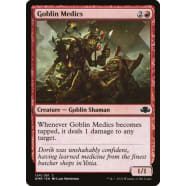 Goblin Medics Thumb Nail