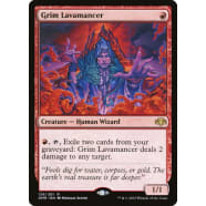 Grim Lavamancer Thumb Nail