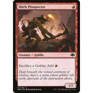 Skirk Prospector Thumb Nail