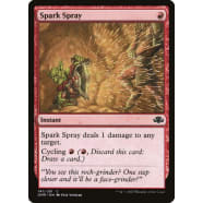 Spark Spray Thumb Nail