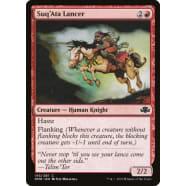 Suq'Ata Lancer Thumb Nail