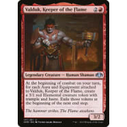 Valduk, Keeper of the Flame Thumb Nail