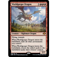 Worldgorger Dragon Thumb Nail