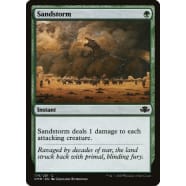 Sandstorm Thumb Nail