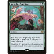 Saproling Symbiosis Thumb Nail