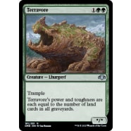 Terravore Thumb Nail