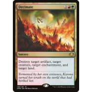 Decimate Thumb Nail