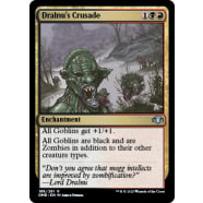 Dralnu's Crusade Thumb Nail