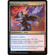 Quicksilver Dagger Thumb Nail