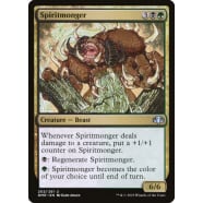 Spiritmonger Thumb Nail