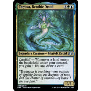 Tatyova, Benthic Druid Thumb Nail