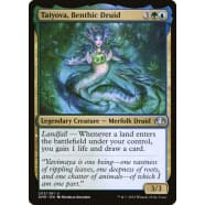 Tatyova, Benthic Druid Thumb Nail