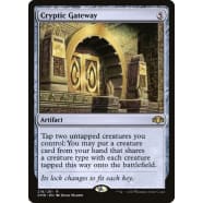 Cryptic Gateway Thumb Nail