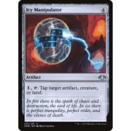 Icy Manipulator Thumb Nail