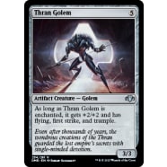 Thran Golem Thumb Nail