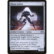 Thran Golem Thumb Nail