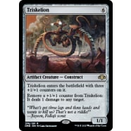 Triskelion Thumb Nail