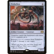 Triskelion Thumb Nail