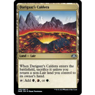 Darigaaz's Caldera Thumb Nail