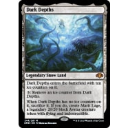 Dark Depths Thumb Nail