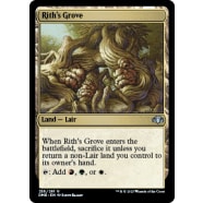 Rith's Grove Thumb Nail