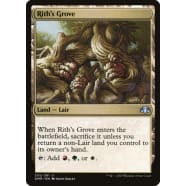 Rith's Grove Thumb Nail