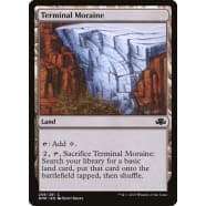 Terminal Moraine Thumb Nail