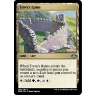 Treva's Ruins Thumb Nail