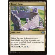 Treva's Ruins Thumb Nail