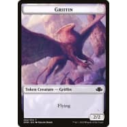 Griffin (Token) Thumb Nail