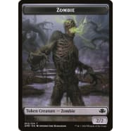 Zombie (Token) Thumb Nail