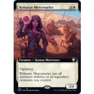 Robaran Mercenaries Thumb Nail