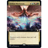 Iridian Maelstrom Thumb Nail