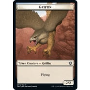 Griffin (Token) Thumb Nail
