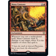 Mana Cannons Thumb Nail