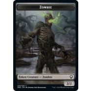 Zombie (Token) Thumb Nail