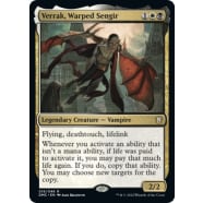 Verrak, Warped Sengir Thumb Nail