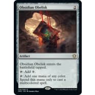 Obsidian Obelisk Thumb Nail