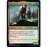 General Marhault Elsdragon Thumb Nail