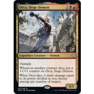 Orca, Siege Demon Thumb Nail