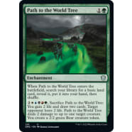 Path to the World Tree Thumb Nail