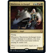 Maelstrom Archangel Thumb Nail