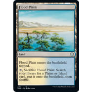 Flood Plain Thumb Nail