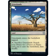 Grasslands Thumb Nail