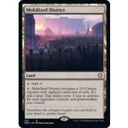 Mobilized District Thumb Nail
