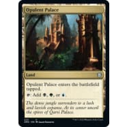 Opulent Palace Thumb Nail